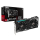 Karta graficzna AMD ASRock Radeon RX 9060 XT Challenger OC 16GB GDDR6